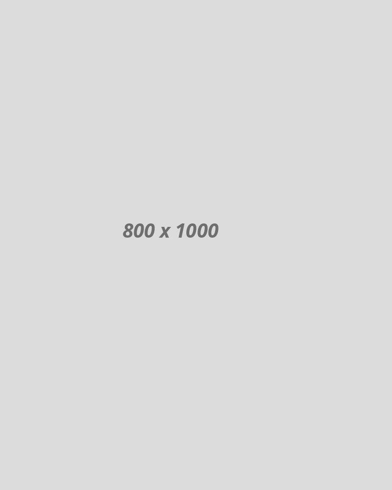 contactus01