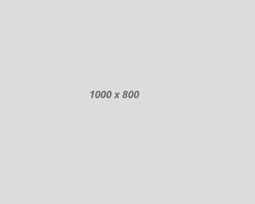 intro01
